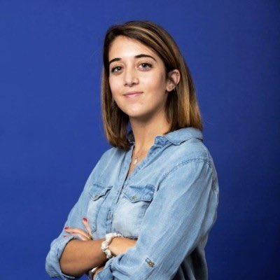 76人队晋升安多尼安为球员人事副总裁兼G联赛球队总经理