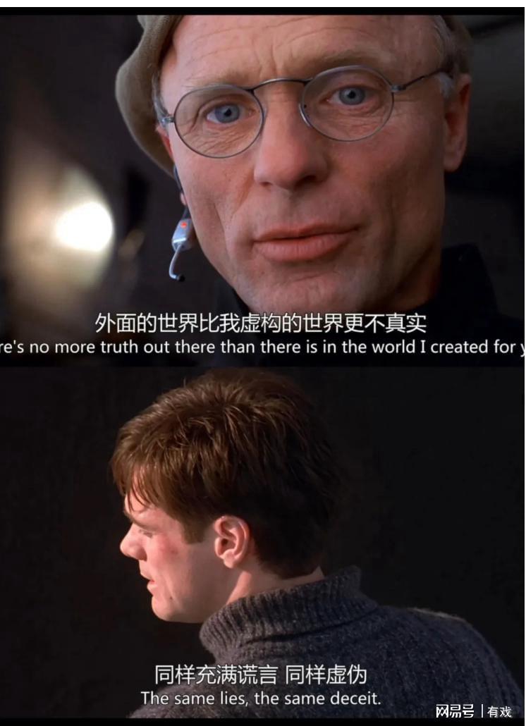 公安逼签、法院背书、银行免责：500万存款就这样蒸发了