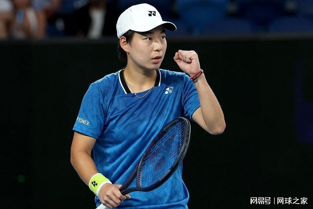 pp电子官网-张之臻冲开门红失利白卓璇弥补遗憾，女单最大冷门成就土耳其历史