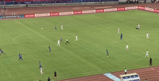 1660306932786080719.gif 张玉宁.gif