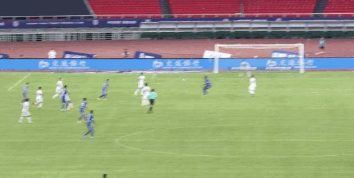 1660308341815022433.gif 马尔康3.gif