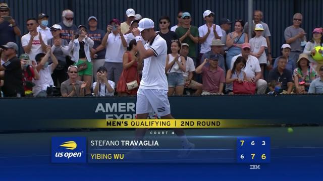 pp电子-张奔斗：吴易昺和张之臻，相同的神奇1比4