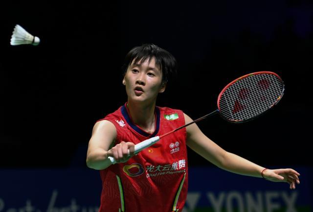 1655550152968023456.jpg 62adad50f3e8bcf7e45d37c1.jpg